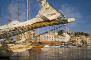 Cannes-Hafen-PICT8513